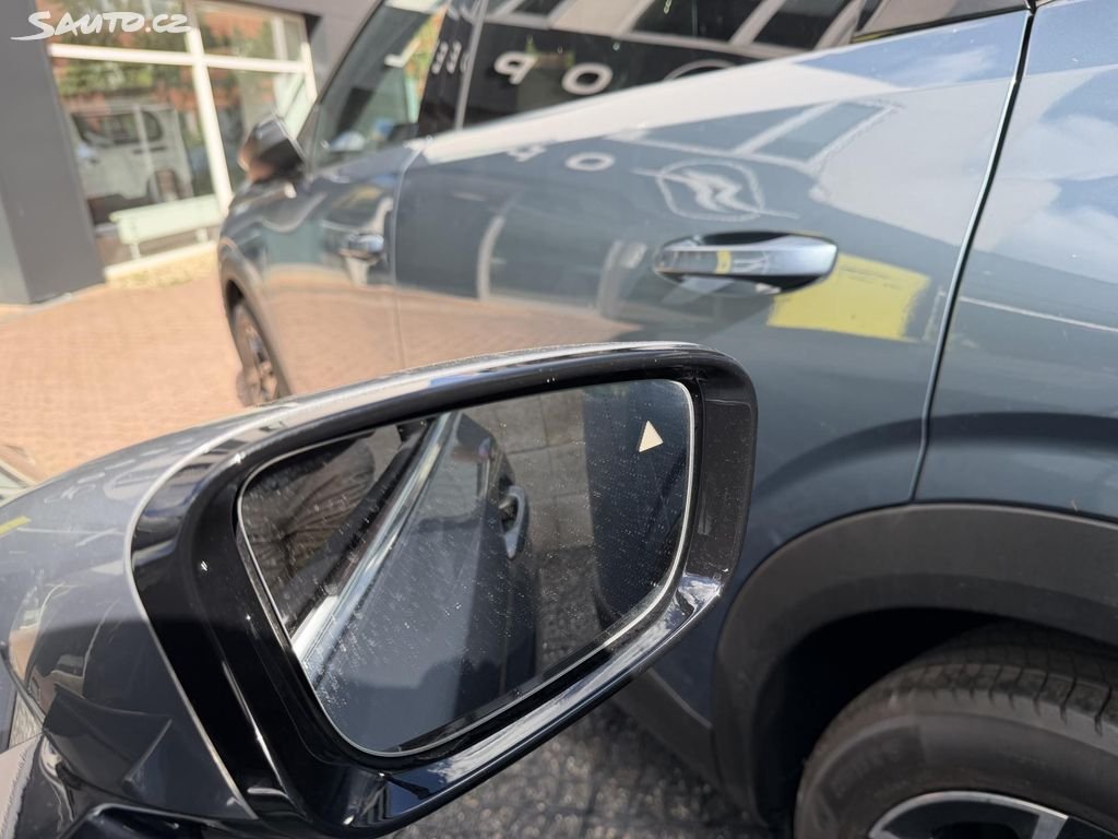 BMW Řada 5