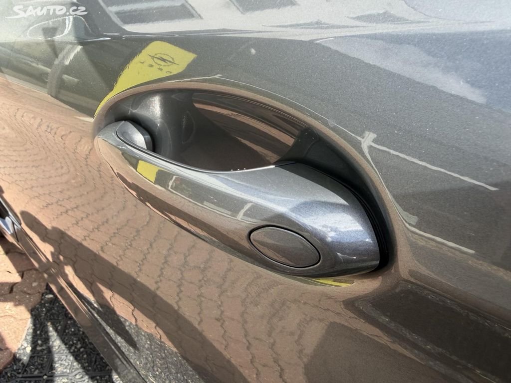 BMW Řada 5