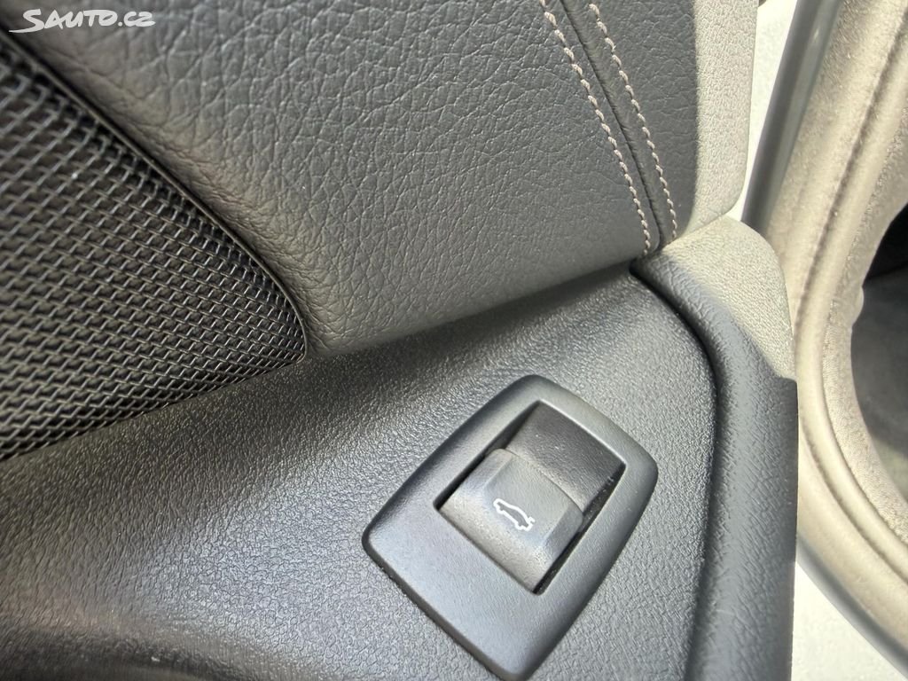 BMW Řada 5